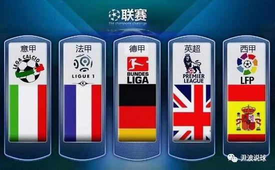 些旁观者而