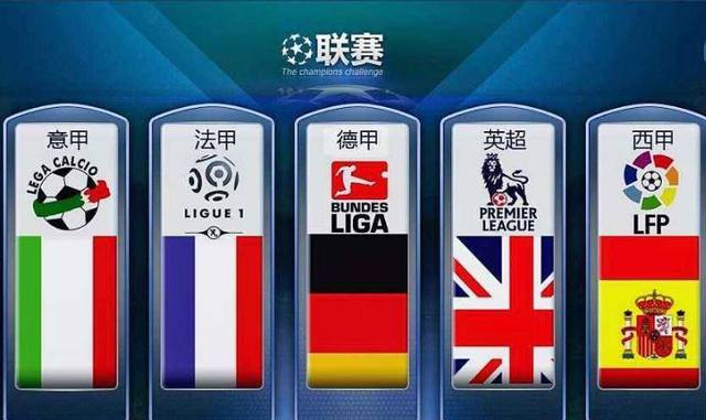 时尚风格