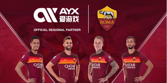 发挥尤为关