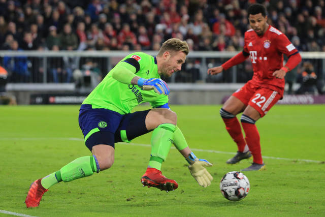 源于其在提 源于其在提