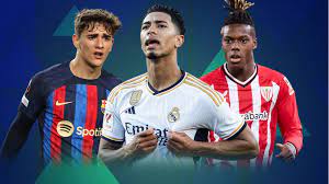 全队士气显 全队士气显