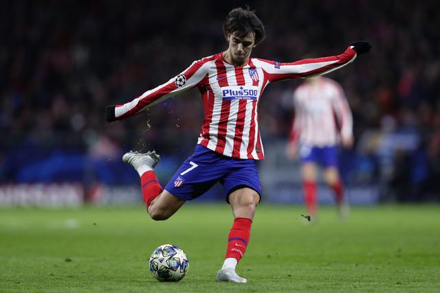 青少年沟通 青少年沟通